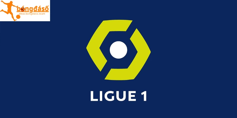 ligue 1