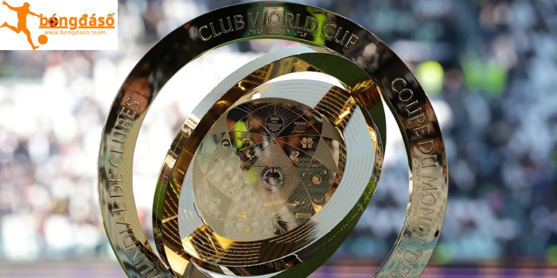 World Cup là gì?