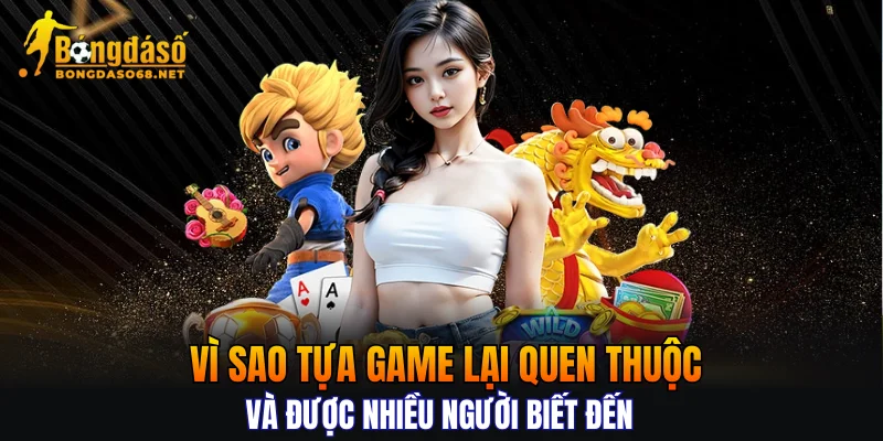 Vì sao YO88 lại quen thuộc và được nhiều người biết đến 